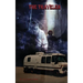 The Traveler