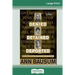 Denied, Detained, Deported: Stories from the Dark Side of American Immigration (16pt Large Print Edition)