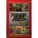 Journey to the Amazon: Book Four of The Incomparable Shi-yin Series