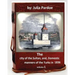 The city of the Sultan, and, Domestic manners of the Turks in 1836.( VOLUME 1 )