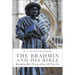 The Brahmin and His Bible: Rammohun Roy's Precepts of Jesus 200 Years on
