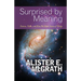 Surprised by Meaning