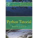 Python Tutorial: Release 3.6.6rc1