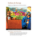 Indians and Energy: Exploitation and Opportunity in the American Southwest