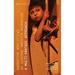 Narrative Worldviews of Central American Migration: A Multi-vantage Approach