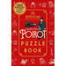 The Official Poirot Puzzle Book