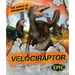 Velociraptor