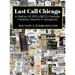 Last Call Chicago: A History of 1001 LGBTQ-Friendly Taverns, Haunts & Hangouts
