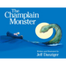 The Champlain Monster