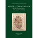 Aurora and Centaur: Reality and Description in the Age of Technology