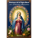 Oraciones de la Virgen María para Peticiones Imposibles
