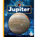 Jupiter