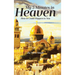 My 5 Minutes in Heaven: How It Could Happen to You