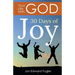 Your Life With God: 30 Days of Joy