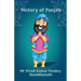 History of Punjab