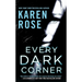 Every Dark Corner