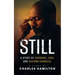 Still, A Story of Survival, Love, And Second Chance