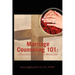 Marriage Counseling 101: A Practical Guide for Ministers