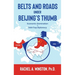 Belts and Roads Under Beijing's Thumb: Economic Domination & Debt-Trap Diplomacy