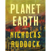 Planet Earth: Stories