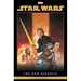 Star Wars Legends: The New Republic Omnibus Vol. 2 Dorman Heroes Cover