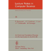 An Optimized Translation Process and Its Application to ALGOL 68
