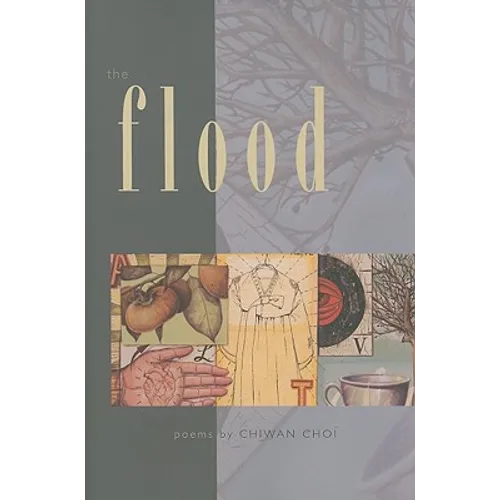 Flood
