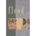 Flood