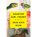Quantum Girl Theory