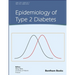 Epidemiology of Type 2 Diabetes