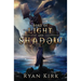 Born of Light and Shadow