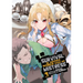Survival in Another World with My Mistress! (Light Novel) Vol. 7