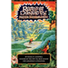 RAMGOAT DASHALONG - Magical Tales From Jamaica