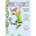 Nancy Clancy, Soccer Mania: #6