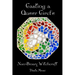 Casting A Queer Circle: Non-Binary Witchcraft