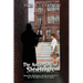 The Angler in the Shadows: Beware, Not All Doorways through which We Pass in Life are Two Way Portals, Choose Wisely!
