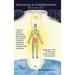 Advancing in Enlightenment: The Crash Course
