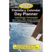 2023 Planetary Calendar Day Planner with Astrology Forecasts for the Beginner and the Pro