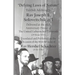 Defying Laws of Nature: Yiddish Address by Rav Joseph B. Soloveitchik ztl Delivered at the 45th Anniversary Dinner of The United Lubavitcher Y