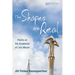 The Shapes Are Real: Poems on the Sculptures of Liviu Mocan