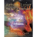 Aether-Light: "The Fact of Everything"