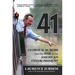 41: George H. W. Bush and the End of the American Establishment