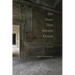 The Door That Always Opens: Poems