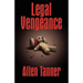 Legal Vengeance