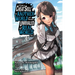 I Got a Cheat Skill in Another World and Became Unrivaled in the Real World, Too, Vol. 3 (Manga): Volume 3