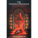 The Geminus Program