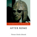 After Rome