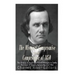 The Missouri Compromise and the Compromise of 1850: The History of America's Failed Attempts to Settle the Issue of Slavery Before the Civil War