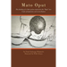 Mato Oput: The Drinking of a Bitter Potion Made from the Oput Tree