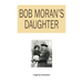 Bob Moran's Daughter